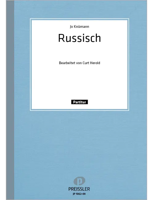 Russisch